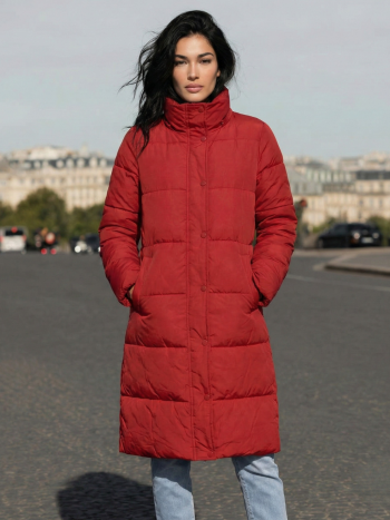 Ženska jakna Newcool