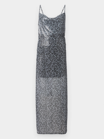 Ženska haljina Vicky