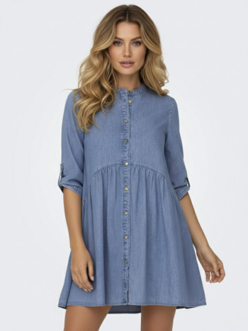 Ženska haljina Chicago