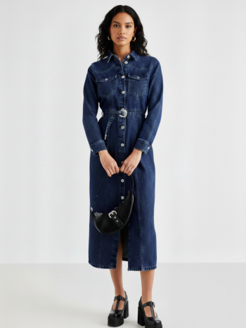 Ženska haljina Myth