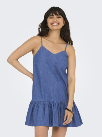 Ženska haljina Nova