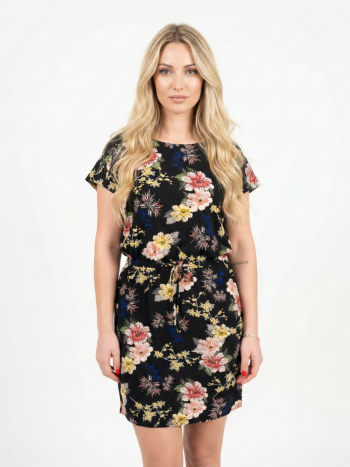 Ženska haljina Mariana