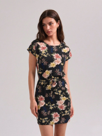 Ženska haljina Mariana