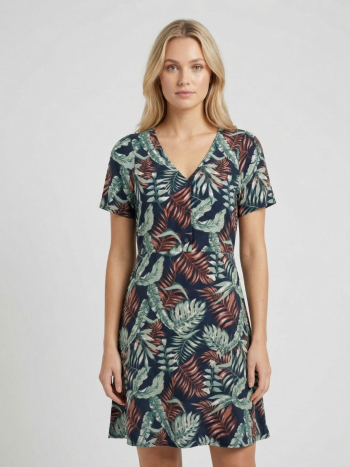 Ženska haljina Selina