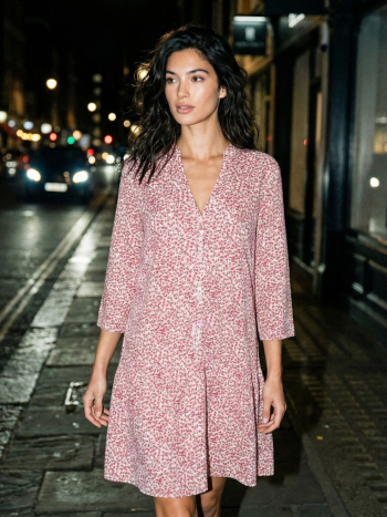 Ženska haljina Nova