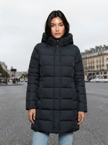 Ženska jakna Newlina