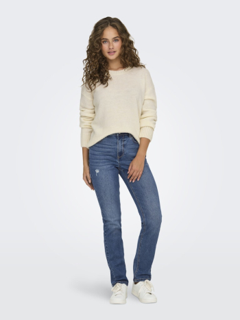 Ženske farmerice Sui