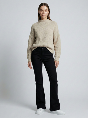 Ženske farmerice Sandra