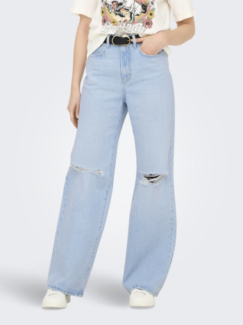 Ženske farmerice Hope