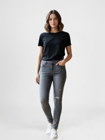 Ženske farmerice Kendell