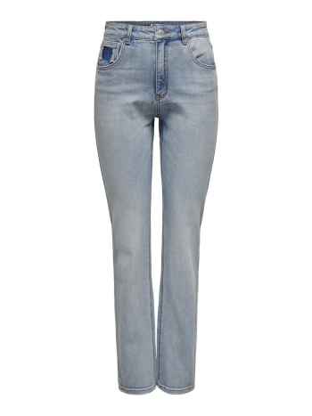 Ženske farmerice Scarlett