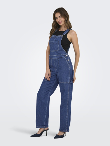 Ženski kombinezon Adela