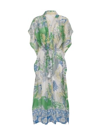 Ženski kimono Madam