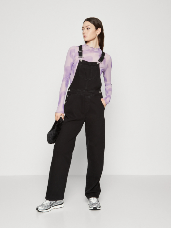 Ženski kombinezon Reggie