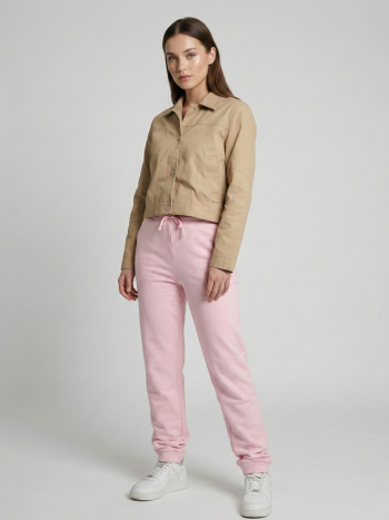 Ženski donji deo trenerke Allison