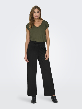 Ženske pantalone Jany