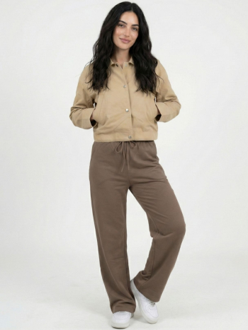 Ženske pantalone Jany