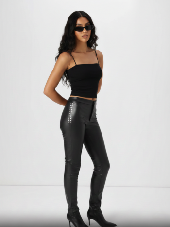 Ženske helanke Alma