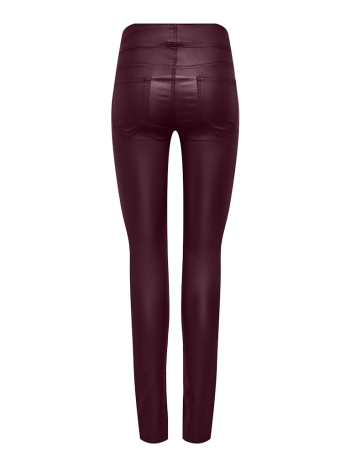 Ženske pantalone Arden, fotografija 4