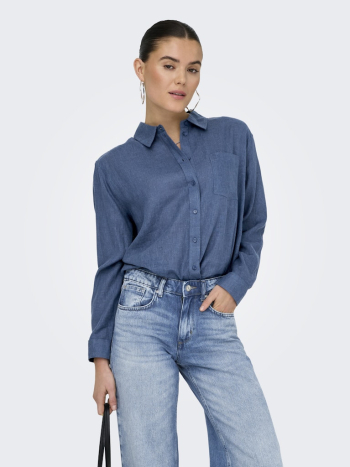 Ženska košulja Tokyo