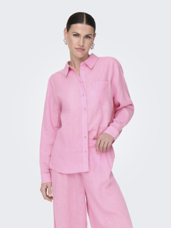 Ženska košulja Tokyo