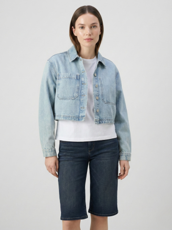 Ženski šorts Madison