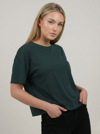 Ženska majica Hannah