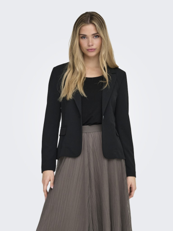 Ženska majica Moster