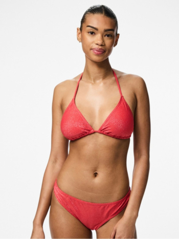 Ženski gornji deo kupaćeg kostima Laomi