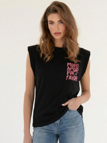 Ženska majica Chilli