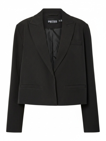 Ženski blejzer Jossa