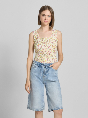 Ženska majica Taylin