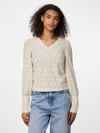 Ženska bluza Christy