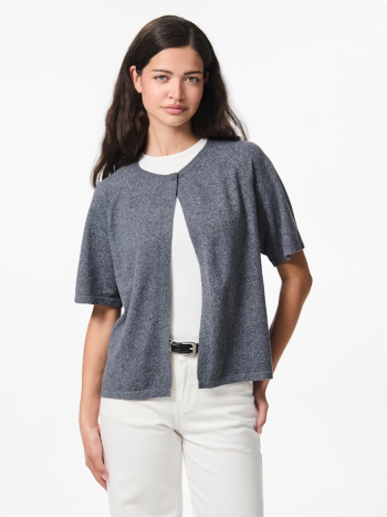 Ženski džemper Bree