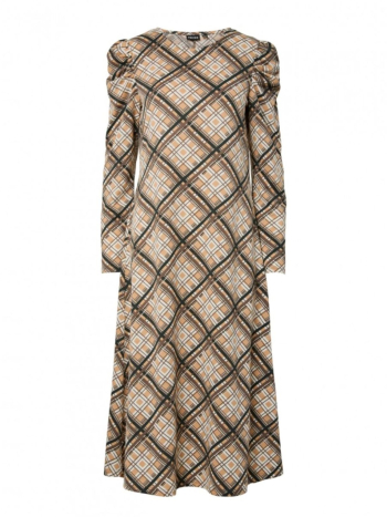 Ženska haljina Auna