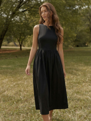 Ženska haljina Jonya