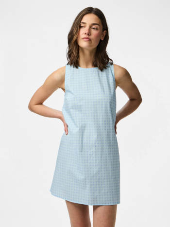 Ženska haljina Liliane