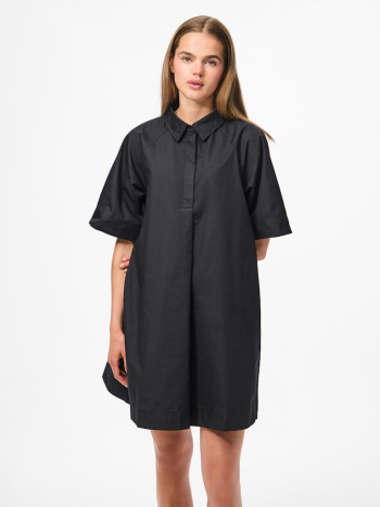 Ženska haljina Tonja