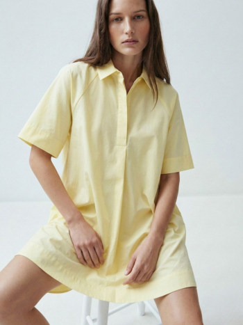 Ženska haljina Tonja