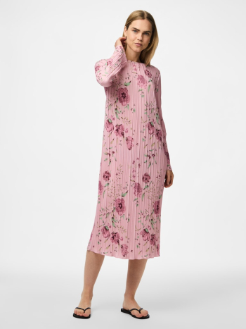 Ženska haljina Amber