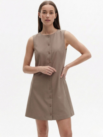 Ženska haljina Kamil