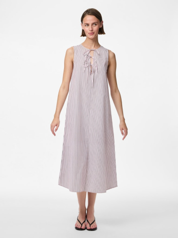 Ženska haljina Jenna