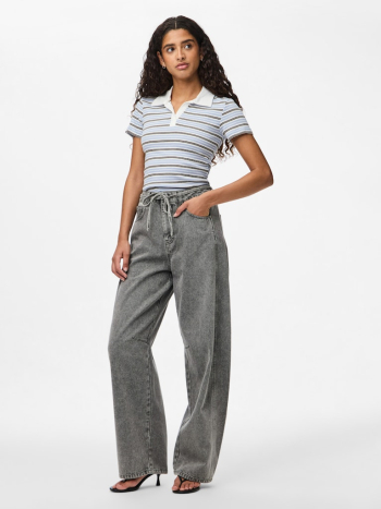 Ženske farmerice Fenna