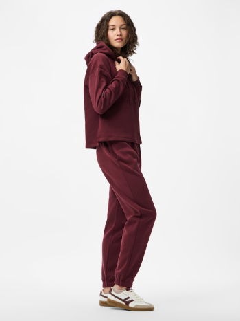 Ženski donji deo trenerke Chilli