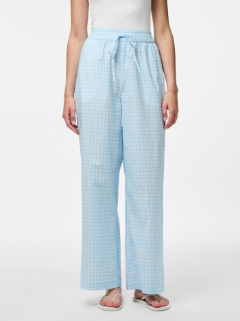 Ženske pantalone Liliane