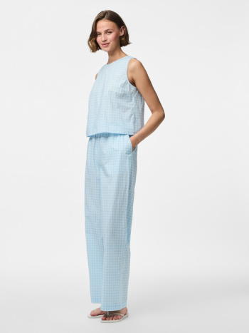 Ženske pantalone Liliane