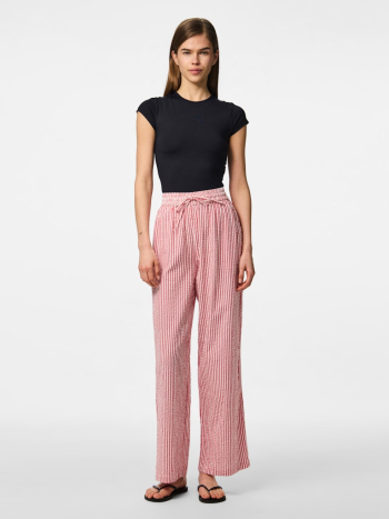 Ženske pantalone Sally