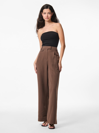 Ženske pantalone Nimora