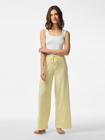 Ženske pantalone Monique