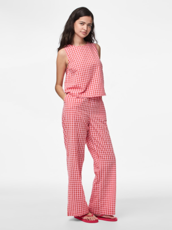 Ženske pantalone Liliane